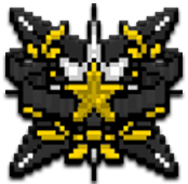 Standard Division