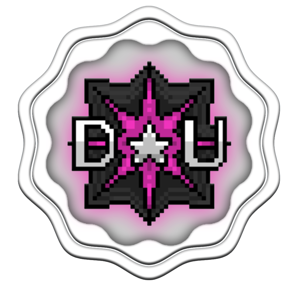 Development Unit