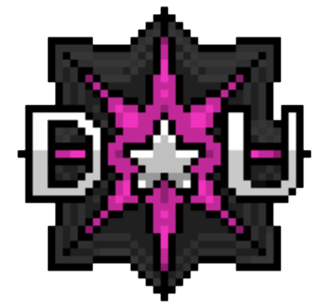 Development Unit