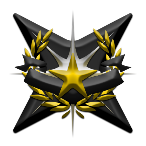 FiS Logo