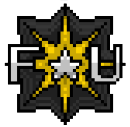 Financial Unit