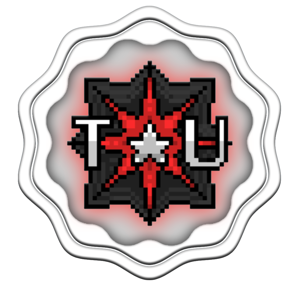 Transfer Unit
